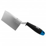 Шпатель для внешних углов Кнауф, шт