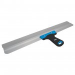 Шпатель плоский Кнауф 500 мм, шт