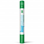 Пароизоляционная пленка Knauf Insulation В 60 м2, рул