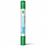 Пароизоляционная пленка Knauf Insulation В 70 м2, рул