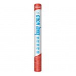 Гидро-ветрозащитная мембрана Knauf Nord Superdiffusion Membrane супердиффузионная 75 м2, рул