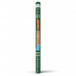 Паро-гидроизоляционная пленка Knauf Защита EXTRA 75 м2, рул