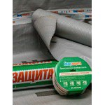 Лента соединительная Knauf Защита односторонняя, 60 мм, 25 м, шт