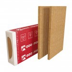 Техническая теплоизоляция Роквул Конлит SL 150 1000х600х30 мм х 8 шт, 0,144 м3/4,8 м2/упак Техническая теплоизоляция Роквул Конлит SL 150 1000х600х30 мм х 8 шт, 0,144 м3/4,8 м2/упак