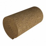 Техническая теплоизоляция Роквул Тех Мат 5000х1000х60 мм, 0,3 м3/5 м2/упак