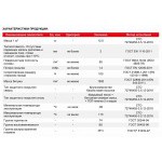 Гибкая черепица Roofmast Квадро Коричневый базальт, 2 м2/упак