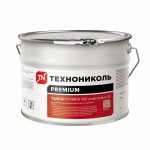 Эпоксидный грунт TAIKOR Primer 140 цинконаполненный двухкомпонентный, компонент B, 1,75 кг, шт Эпоксидный грунт TAIKOR Primer 140 цинконаполненный двухкомпонентный, компонент B, 1,75 кг, шт