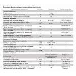 Эпоксидный грунт TAIKOR Primer 140 цинконаполненный двухкомпонентный, компонент B, 1,75 кг, шт