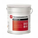 Эпоксидная грунт-эмаль TAIKOR Primer 150 двухкомпонентная, серая, компонент А, 20 кг, шт Эпоксидная грунт-эмаль TAIKOR Primer 150 двухкомпонентная, серая, компонент А, 20 кг, шт