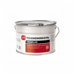 Эпоксидная грунт-эмаль TAIKOR Primer 150 двухкомпонентная, компонент B, универсальный, 2 кг, шт Эпоксидная грунт-эмаль TAIKOR Primer 150 двухкомпонентная, компонент B, универсальный, 2 кг, шт