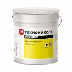 TAIKOR Thinner 01. Разбавитель для TAIKOR Primer 150 и TAIKOR Top 425, 16 кг, шт TAIKOR Thinner 01. Разбавитель для TAIKOR Primer 150 и TAIKOR Top 425, 16 кг, шт
