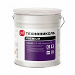 Эпоксидная грунт-эмаль TAIKOR Top 490 химстойкая двухкомпонентная, компонент А, черный, 18 кг, шт Эпоксидная грунт-эмаль TAIKOR Top 490 химстойкая двухкомпонентная, компонент А, черный, 18 кг, шт