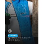 Минеральная вата АкустиKnauf Плита 1230х610х50 мм, 16 шт/упак