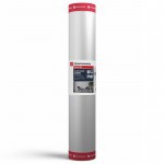 Армолайт ТехноНиколь Master 1х25 м, 70 гр/м2 стеклохолст со стеклосеткой, рул