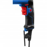 Дрель безударная Зубр Профессионал 2-х скоростная 900 Вт Д-П900-2