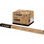 Триммер бензиновый (бензокоса) Зубр 2,5 кВт КРБ-2500-Р