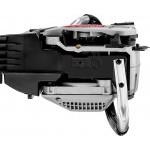 Бензопила Зубр 3,5 кВТ/4,8 л.с, 500 мм, ПБЦ-М62-50