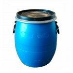 Огнезащита-антисептик Биопирен Pirilax для древесины 24 кг, шт Огнезащита-антисептик Биопирен Pirilax для древесины 24 кг, шт