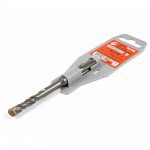 Бур по бетону, хвостовик SDS PLUS, 8 х 110 мм, шт