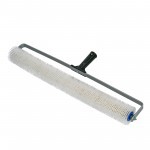 Валик игольчатый для наливных полов 72х600 мм, игла 14 мм, РемоКолор, шт