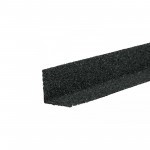 Внутренний угол металлический ТехноНиколь Hauberk Альпийский 1250х50х50 мм, шт Внутренний угол металлический ТехноНиколь Hauberk Альпийский 1250х50х50 мм, шт