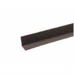 Внутренний угол металлический ТехноНиколь Hauberk Кварцит 1250х50х50 мм, 10 шт/упак Внутренний угол металлический ТехноНиколь Hauberk Кварцит 1250х50х50 мм, 10 шт/упак