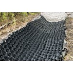 Георешетка объемная GC-210/150 1,35 мм (18,6 м2/модуль), шт