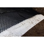 Георешетка объемная GC-320/100 1,35 мм (21 м2/модуль), шт