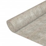 Геотекстиль нетканый иглопробивной нетермоскрепленный Дорнит 150 гр/м2 2х50 м, 100 м2/рул