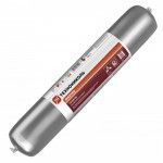 Герметик полиуретановый ТехноНиколь ПУ MASTER коричневый 600 мл, 12 шт/упак Герметик полиуретановый ТехноНиколь ПУ MASTER коричневый 600 мл, 12 шт/упак