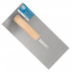 Гладилка РемоКолор прямая 125х270 мм, шт