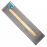 Гладилка РемоКолор прямая 480х125 мм, шт