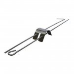 Европодвес для подвесного потолка 1,5 м, шт