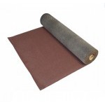 Ендовный ковер Shinglas Бордо, 10 м2/рул