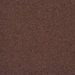 Ендовный ковер Shinglas Коричневый, 10 м2/рул