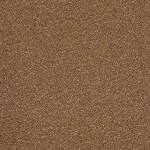 Ендовный ковер Shinglas Светло-коричневый, 10 м2/рул