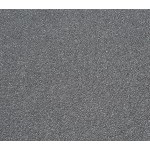 Ендовный ковер Shinglas Серый камень, 10 м2/рул