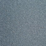 Ендовный ковер Shinglas Темно-серый, 10 м2/рул