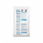 Затирка для плитки Церезит CE 33 Comfort №01 белая, для швов до 6 мм, 5 кг, шт