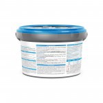 Затирка для плитки Церезит CE 40 Premium №43 багама беж, для швов до 10 мм, 2 кг, шт