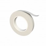 Лента соединительная Изоспан KL двусторонняя, 15 мм, 50 м, шт