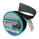 Лента соединительная Изоспан ML Proff усиленная односторонняя, 50 мм, 25 м, шт