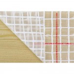 Паро-гидроизоляционная пленка Изоспан RМ армированная 70 м2, рул