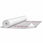 Паро-гидроизоляционная пленка Изоспан RМ армированная 70 м2, рул