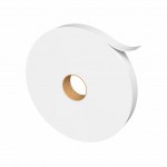 Лента уплотнительная Изоспан СУЛ пенополиэтиленовая односторонняя, 50 мм, 30 м, шт