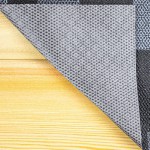 Гидро-ветрозащитная мембрана Изоспан AQ 188 PROFF паропроницаемая усиленная 70 м2, рул