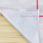 Пароизоляционная пленка Изоспан B 70 м2, рул