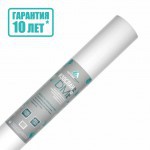 Паро-гидроизоляционная пленка Изоспан DM PROFF повышенной прочности антиконденсатная поверхность 70 м2, рул