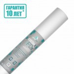 Отражающая пароизоляционная пленка Изоспан FD PROFF повышенной прочности 70 м2, рул Отражающая пароизоляционная пленка Изоспан FD PROFF повышенной прочности 70 м2, рул