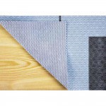 Гидро-ветрозащитная мембрана Изоспан AS 130 PROFF паропроницаемая 70 м2, рул